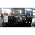 750kVA Tipo de contenedor Generador diesel Powered by Perkins Engine